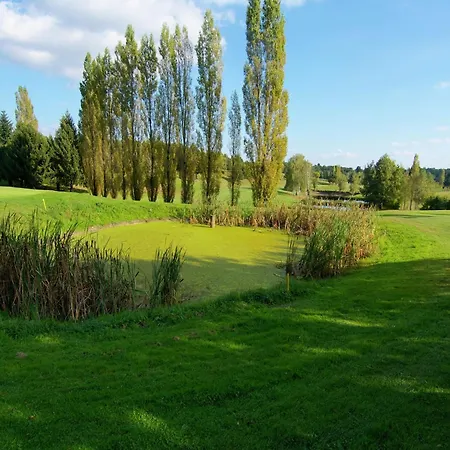 Spacious With Heated Pool, Cleaning Included * Roussines