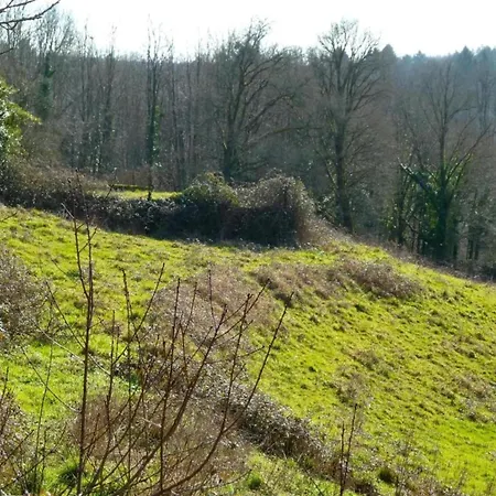 Spacious With Heated Pool, Cleaning Included Holiday home